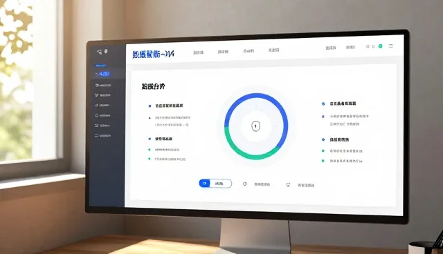 数字化咨询实施中的核心保障要素解析
